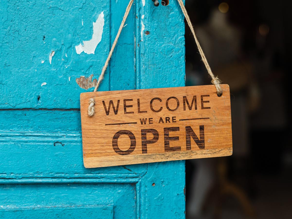 Promoting yourself during a&nbsp;pandemic