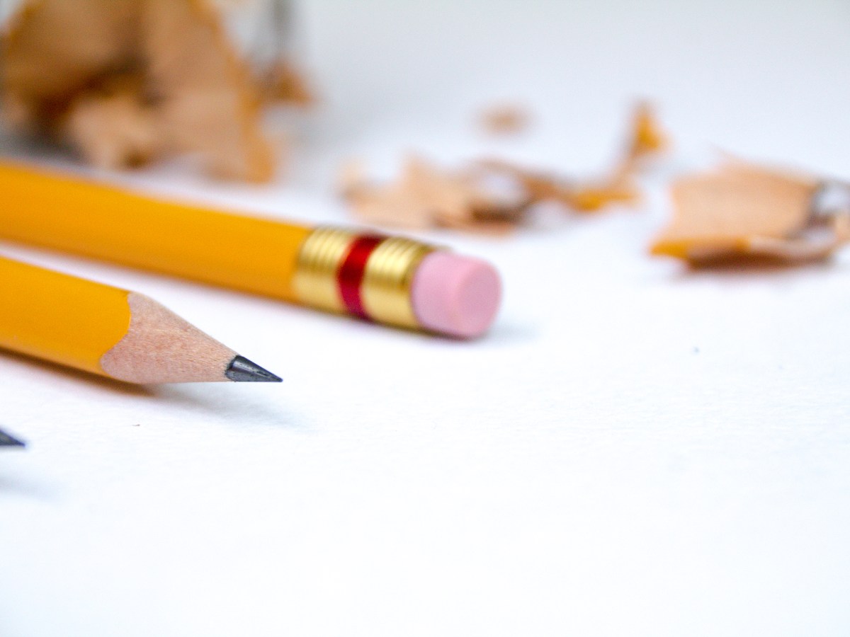 5 types of written content and how it can help&nbsp;you